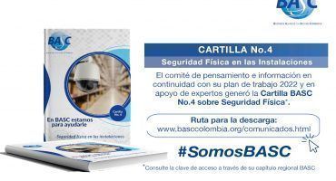 https://www.basccolombia.org/comunicados.html